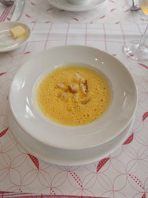 Le Plat Plus 사진 4