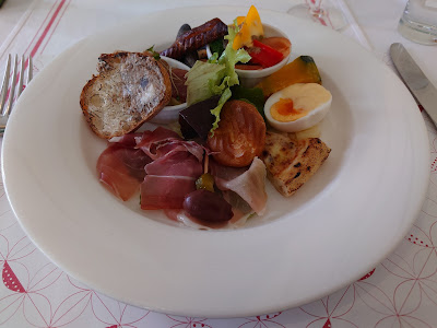 Le Plat Plus 사진 2