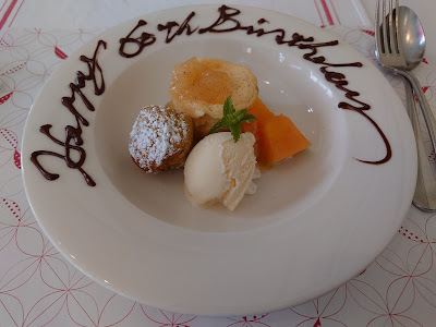 Le Plat Plus 사진 3