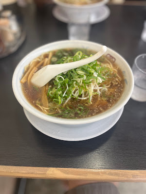 Ramen Captain 사진 3