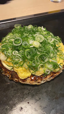 広島焼きゅうちゃん 사진 2