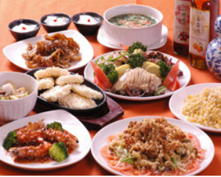 龍門 太秦店 사진 3