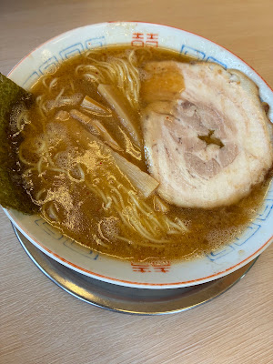 Tengu 사진 3
