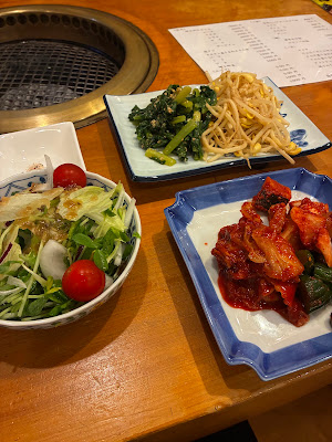 Rakuten-o 사진 3