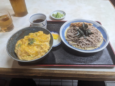 大力食堂 사진 3