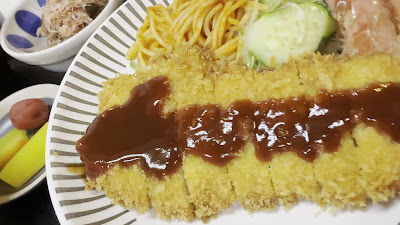大力食堂 사진 2