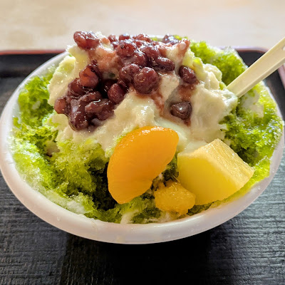 大力食堂 사진 5