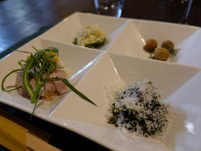 Locanda Kidaya 사진 3
