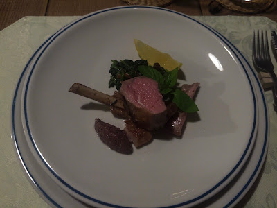 Locanda Kidaya 사진 2