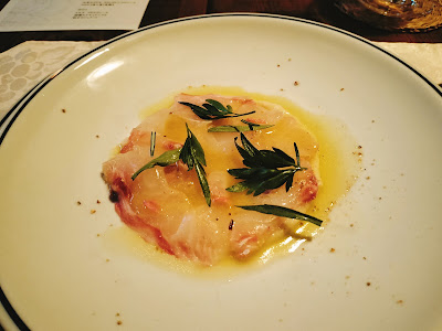Locanda Kidaya 사진 4
