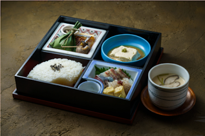割烹 竹茶寮 사진 4