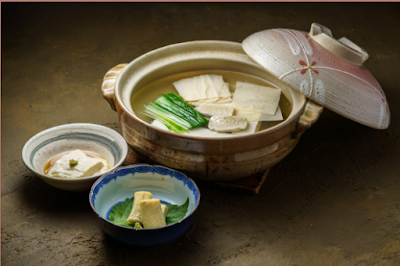 割烹 竹茶寮 사진 2