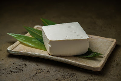 割烹 竹茶寮 사진 5