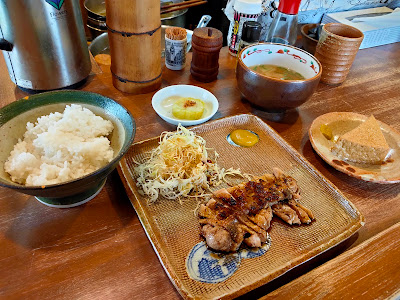 Oden Donguri 사진 2