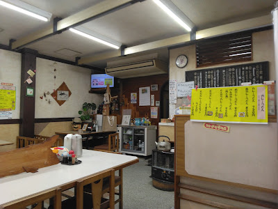 大力餅 사진 4