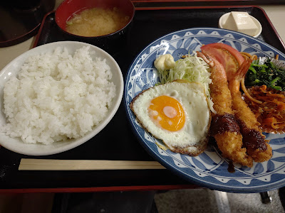 大力餅 사진 3