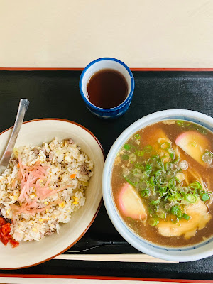 大力餅 사진 2