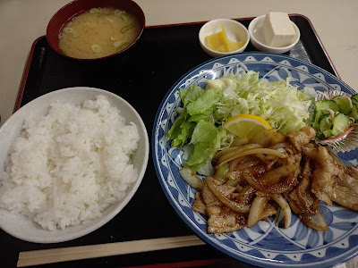 大力餅 사진 5