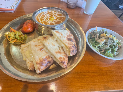 Nepali Bhansaghar and Bar 사진 3