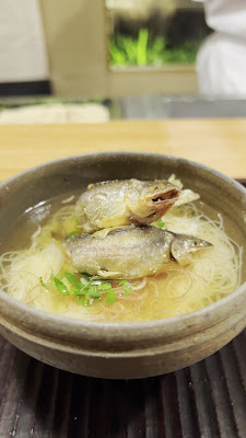 교텐진 노구치 사진 2