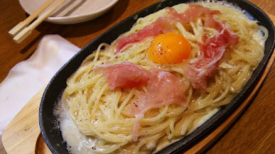 ちょっと喰らうど 사진 2