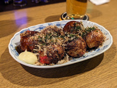 ちょっと喰らうど 사진 5