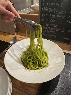 Italian バール ne? 사진 4