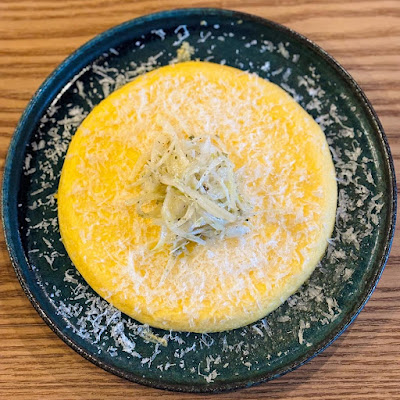 Italian バール ne? 사진 2