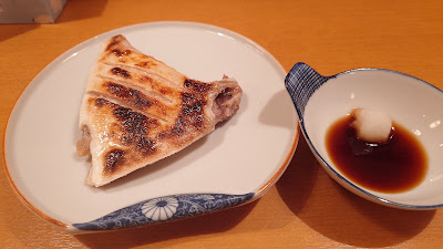 Kamiya 사진 3