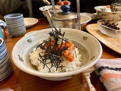 家庭料理永 사진 2