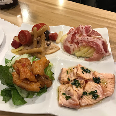 Il Piatto 사진 4