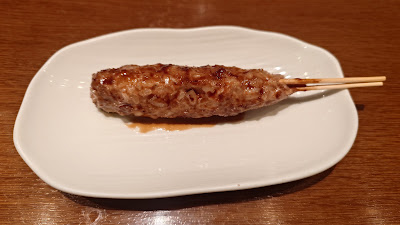 Toriiro 사진 4