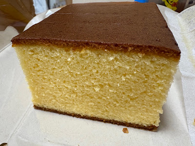Castella Udono 사진 2