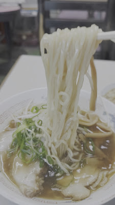 Seiyou-ken 사진 2