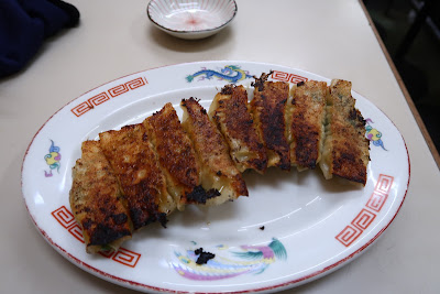 Seiyou-ken 사진 4