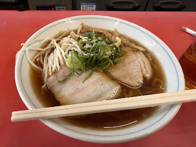Seiyou-ken 사진 3