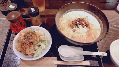 Longka 사진 3