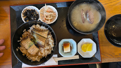 まさ活 사진 4