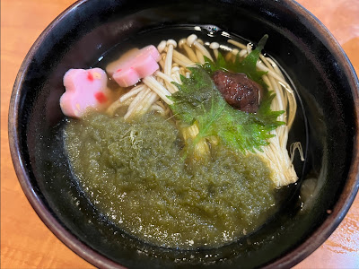 田舎亭 사진 4