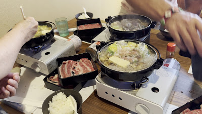 Ryokan&Hostel Wasabi Kyoto Soba 사진 2