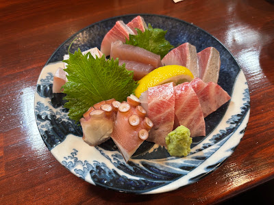 お酒とご飯Yohaku。 사진 2