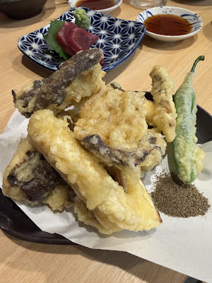 お酒とご飯Yohaku。 사진 4