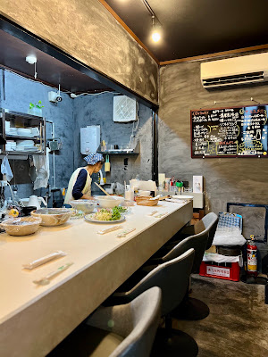 おばんざい居酒屋 92ハウス 사진 2