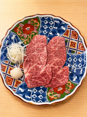 焼肉処 犇家(ひしや) 사진 3