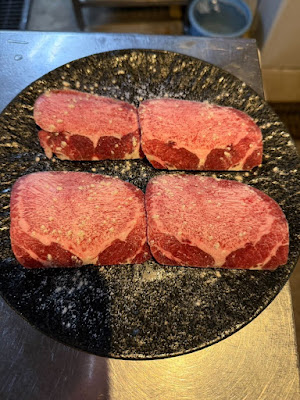 大詔閣 本店 사진 2