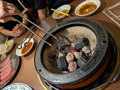 大詔閣 本店 사진 3