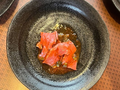 大詔閣 本店 사진 4