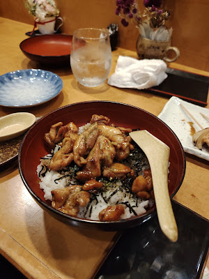 Toriyoshi 사진 4