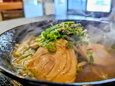 餃子 一口肉まん 十二籃 사진 4