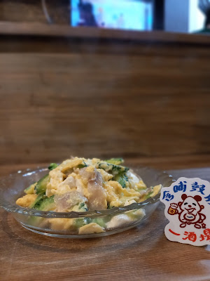 一酒場 かずさかば 사진 3